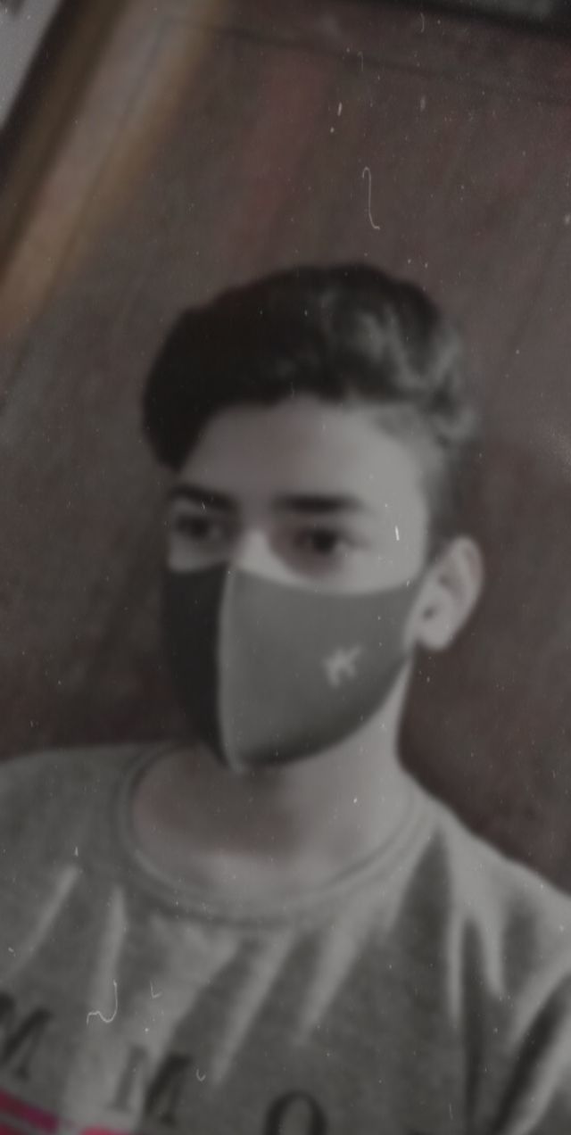 Sasvidu Tharul