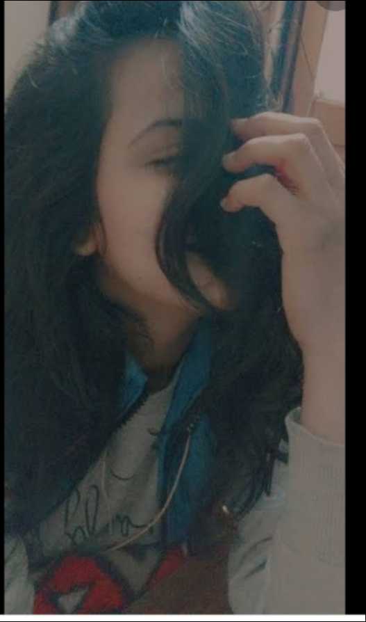 Rashmi Bandara